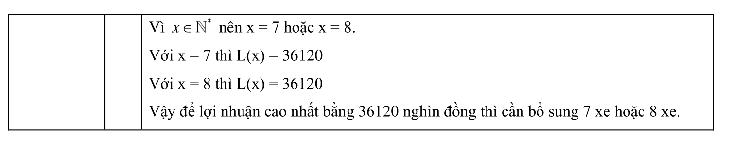 bài giải - Ảnh 12.