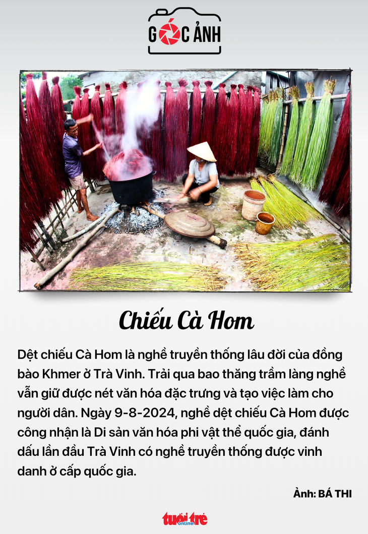nông dân - Ảnh 5.