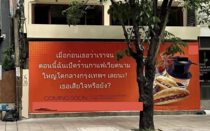 Có một xu hướng lạ: trả tiền cho công ty để được đi làm?! - Ảnh 2.