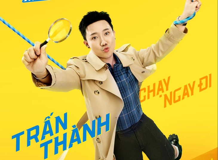 Phương Mỹ Chi - Ảnh 2.
