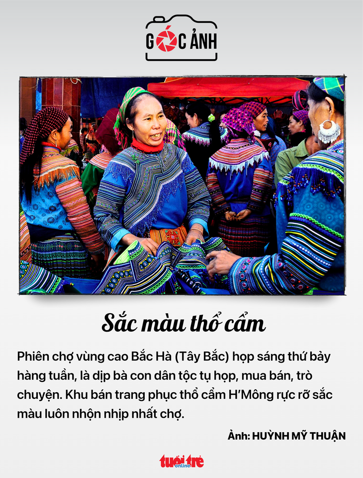 tin tức - Ảnh 8.