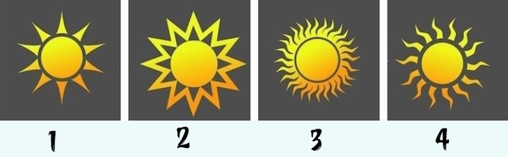 Quiz - Ảnh 1.