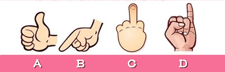 quiz - Ảnh 1.