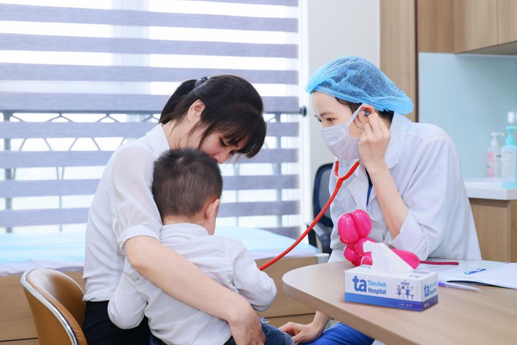 IVF - Ảnh 4.