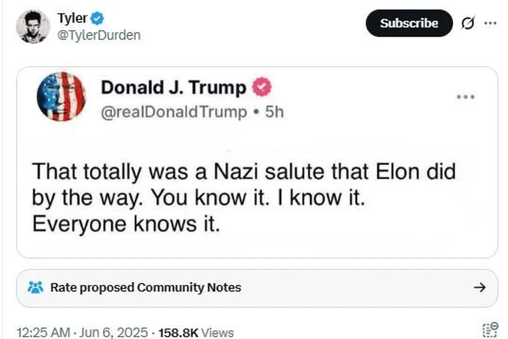 Elon Musk - Ảnh 2.