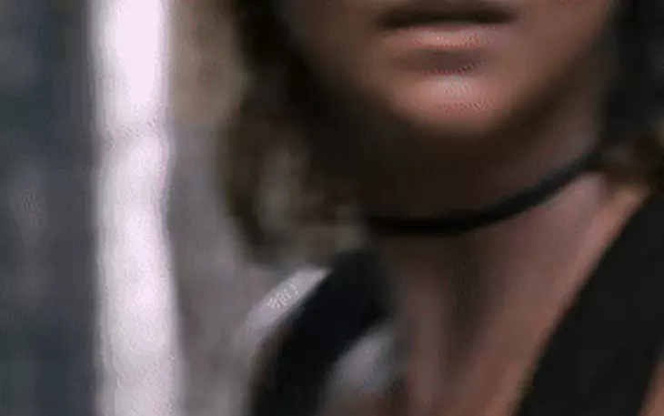 Ngô Thanh Vân 'yêu' Charlize Theron trong The Old Guard 2? - Ảnh 7.