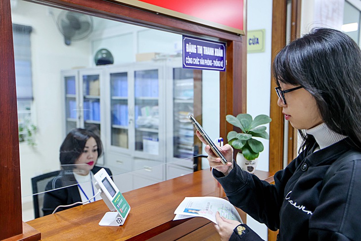 Để HĐND phường xã mới chuyên nghiệp, hiệu quả - Ảnh 4.