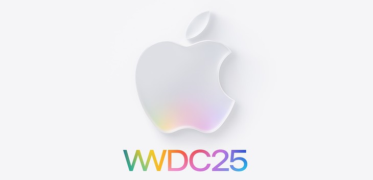Apple sắp tung iOS 26, gồm tính năng dịch ngay lập tức cuộc gọi, sáng tạo emoji - Ảnh 1.