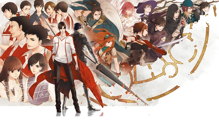 anime - Ảnh 3.