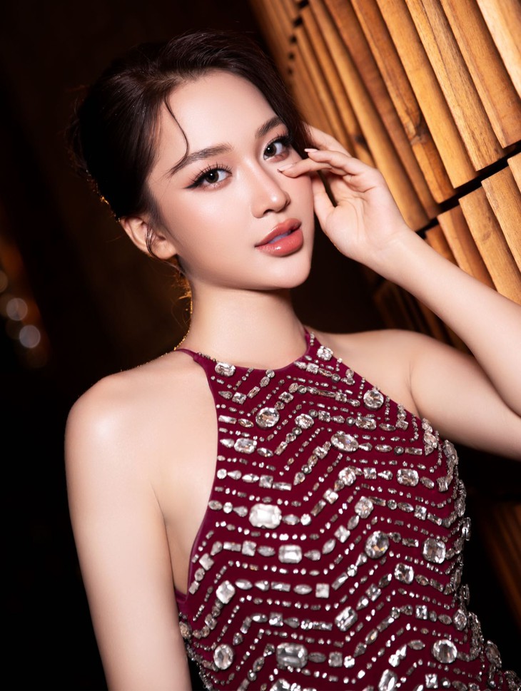 Minh Khắc - Ảnh 6.