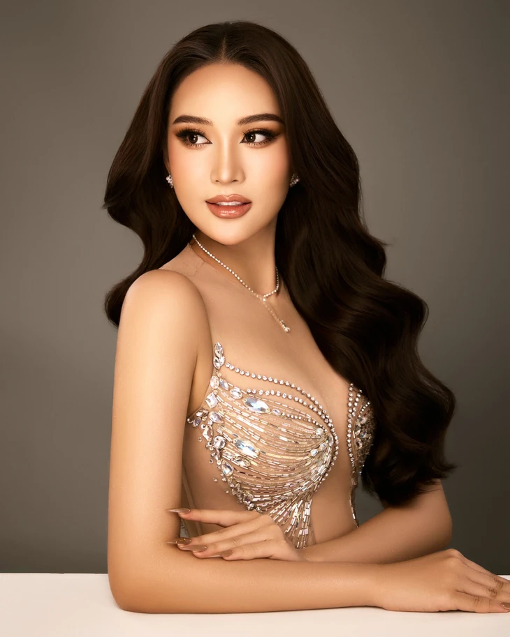 Minh Khắc - Ảnh 7.