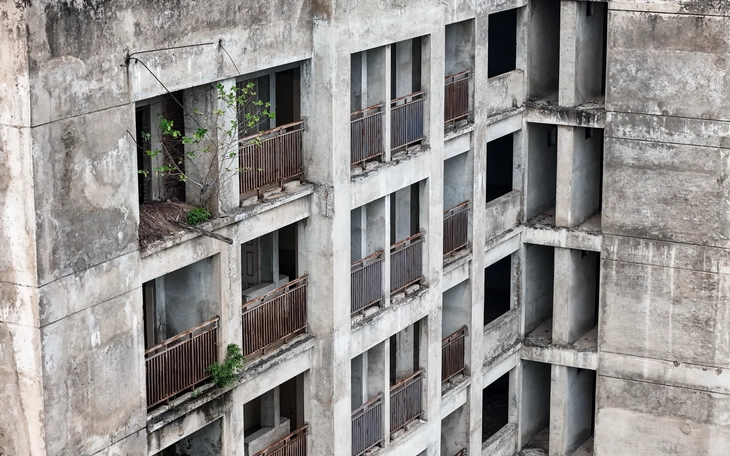 "Đường nước Phần Lan" ở Hà Nội - Ảnh 4.