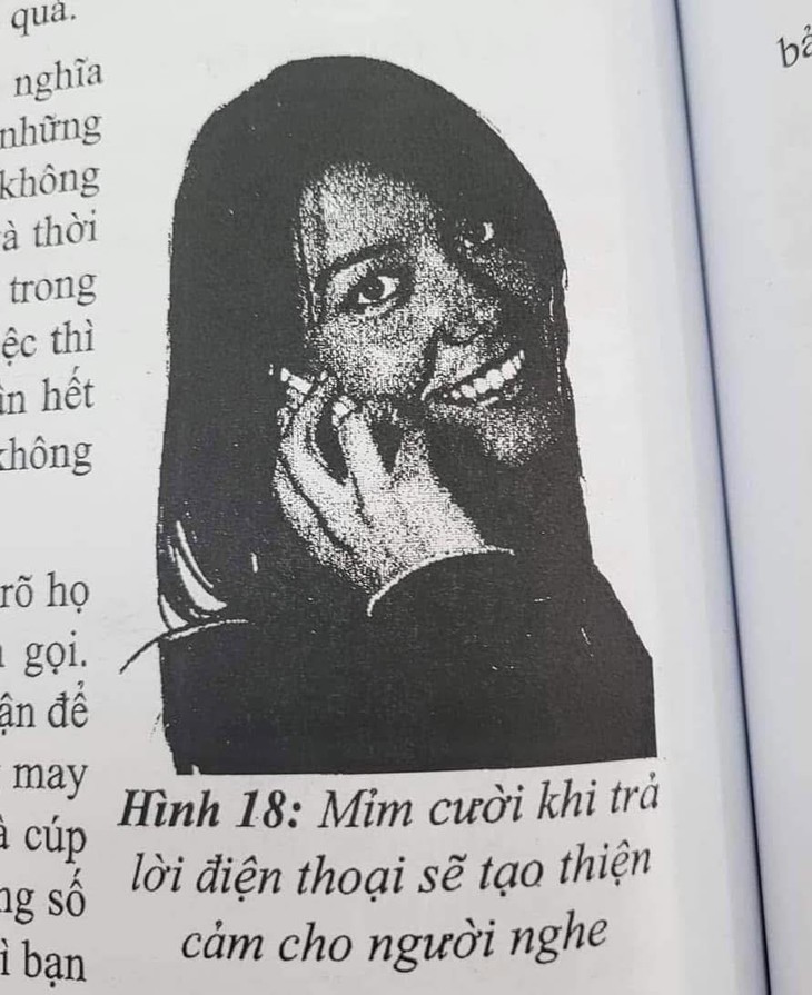 điện thoại - Ảnh 1.