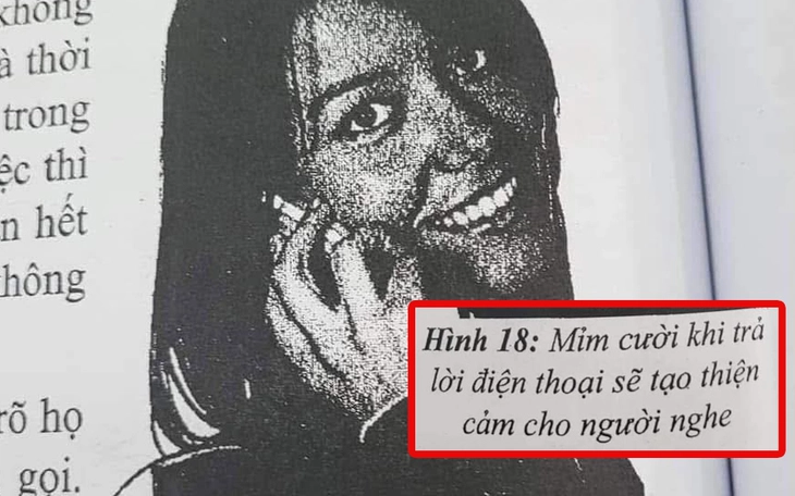 Làm con Beckham khó lắm, phải đâu chuyện đùa?! - Ảnh 6.