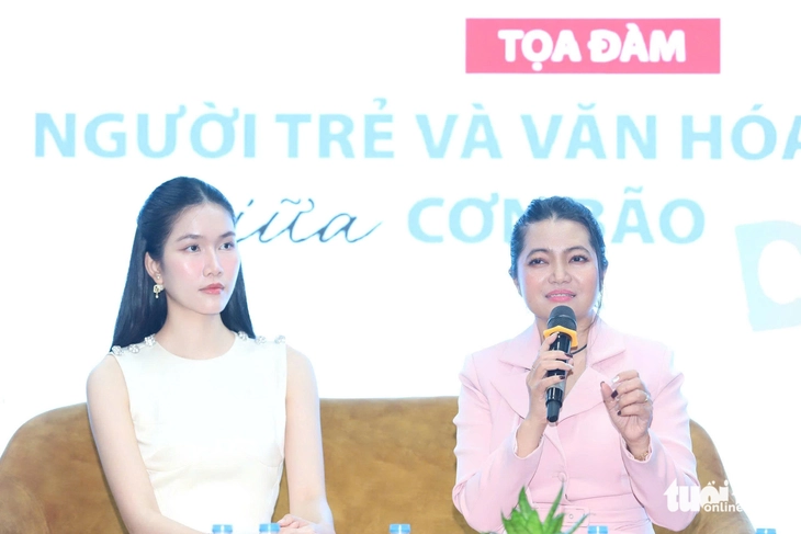 drama - Ảnh 2.