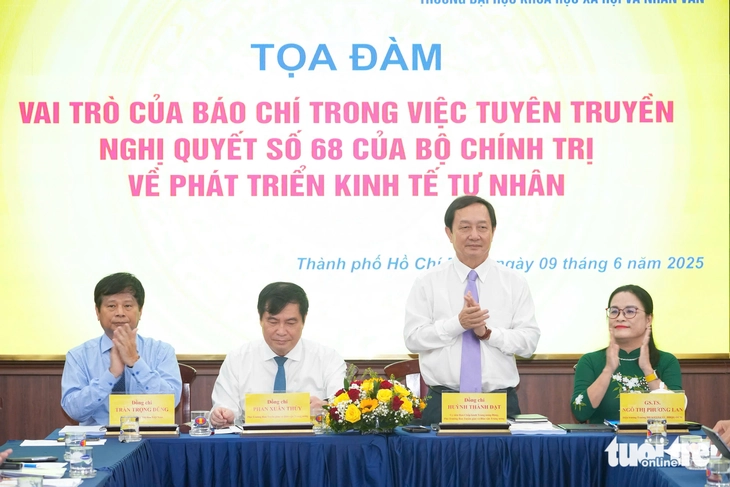 nghị quyết 68 - Ảnh 1.