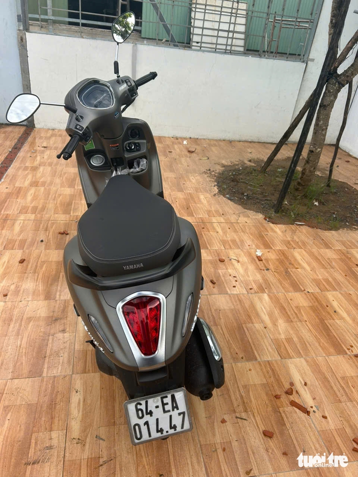 thiết bị định vị - Ảnh 3.