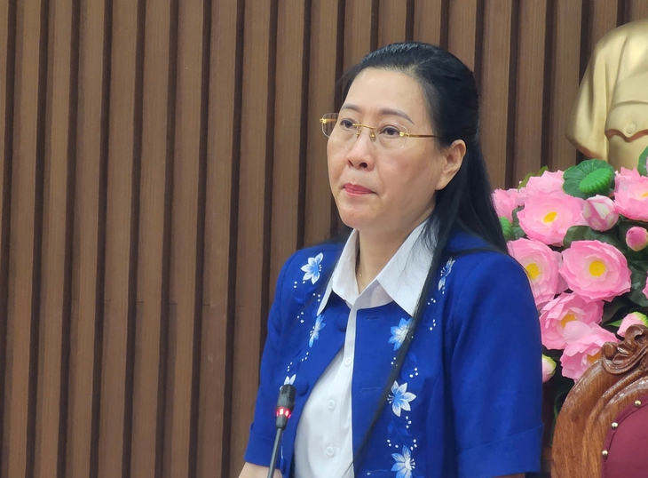 Quảng Ngãi - Ảnh 1.