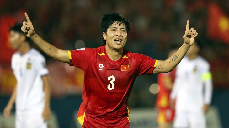 Asian Cup - Ảnh 4.