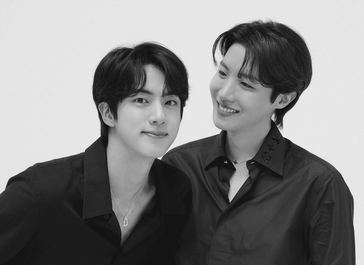 bts-17494914828932145291114.jpg