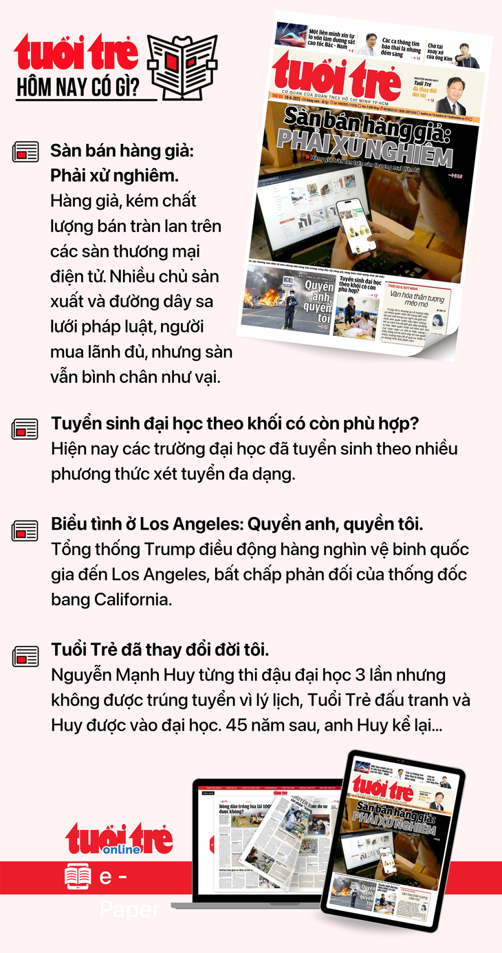nhà tạm - Ảnh 2.