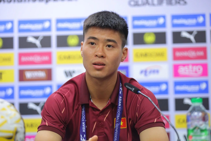 HLV Kim Sang Sik: Việt Nam sẽ vận dụng hết khả năng để thắng Malaysia - Ảnh 2.