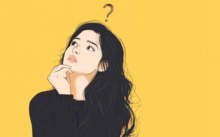 Quiz: Chọn cảnh đẹp nhất, khám phá điều may mắn sắp đến với bạn - Ảnh 2.