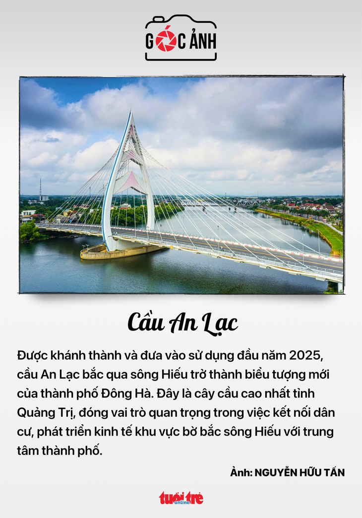 nhà tạm - Ảnh 4.