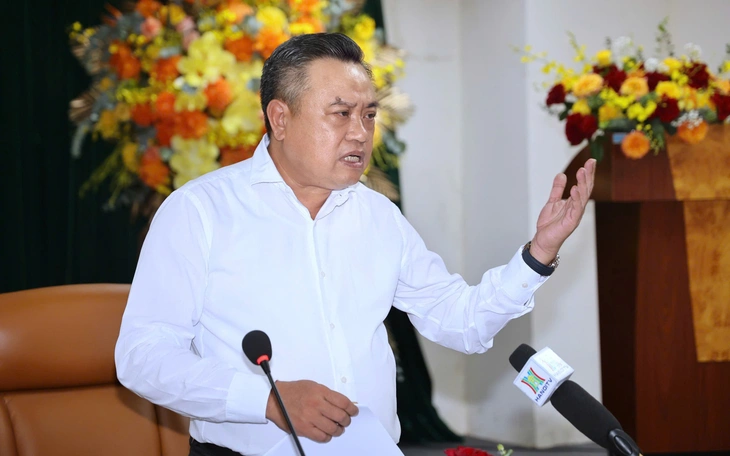 Hà Nội chốt ngày khởi công tuyến metro Nam Thăng Long - Trần Hưng Đạo và Văn Cao - Hòa Lạc - Ảnh 2.