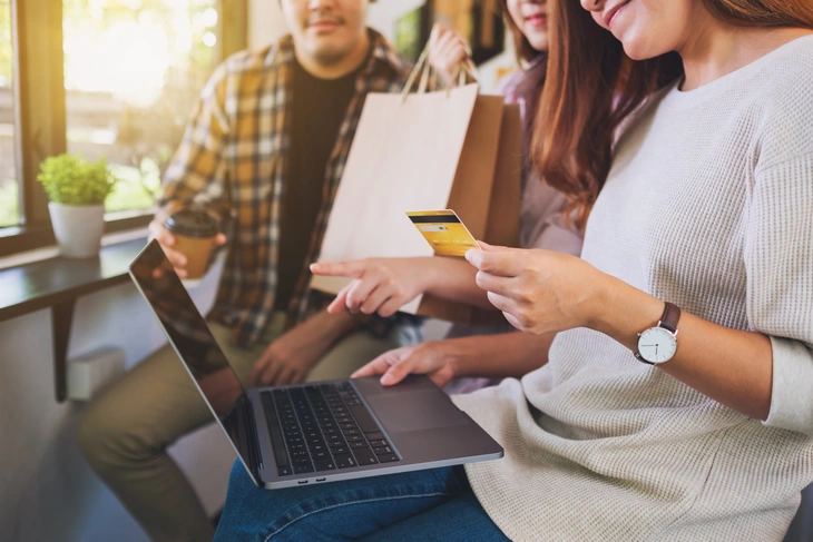 Gen Z, bạn đã biết quản lý thu nhập của mình? - Ảnh 1.