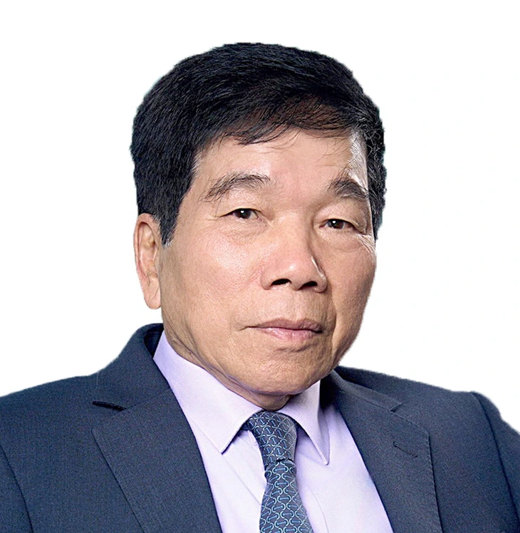 tiền đất - Ảnh 3.