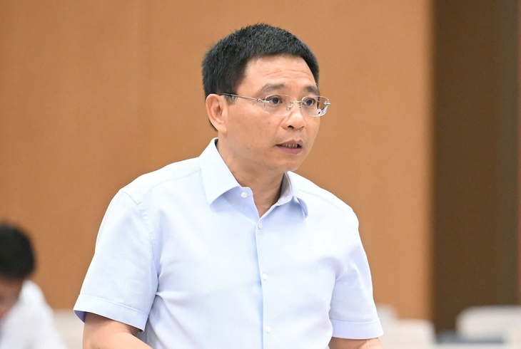 phát hành trái phiếu riêng lẻ - Ảnh 1.