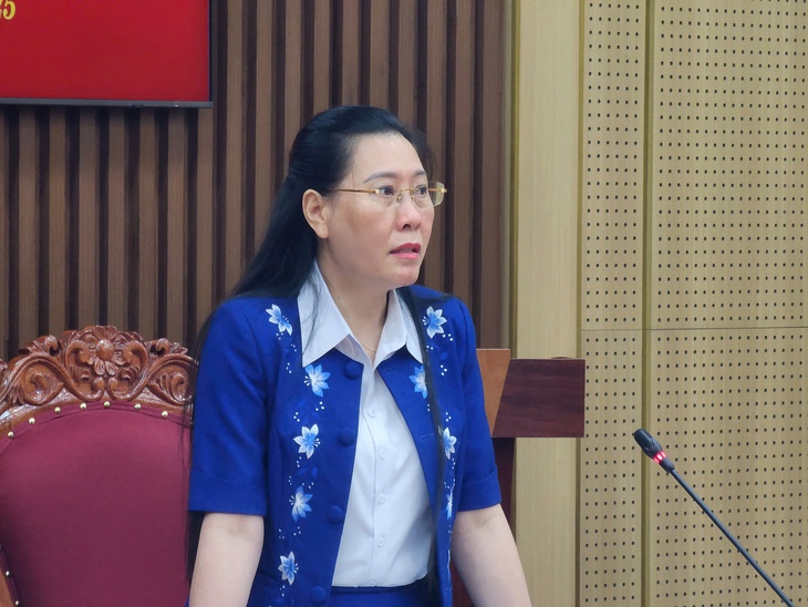 Quảng Ngãi - Ảnh 1.