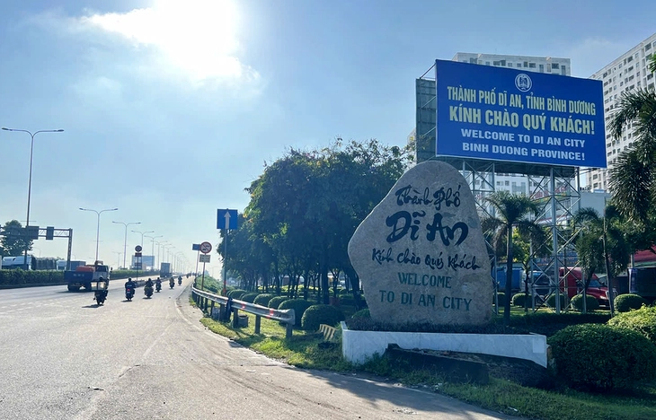 quê hương - Ảnh 1.