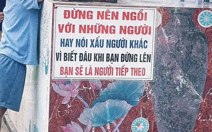 Có một nam diễn viên thất nghiệp chuyển hướng làm shipper mưu sinh - Ảnh 2.