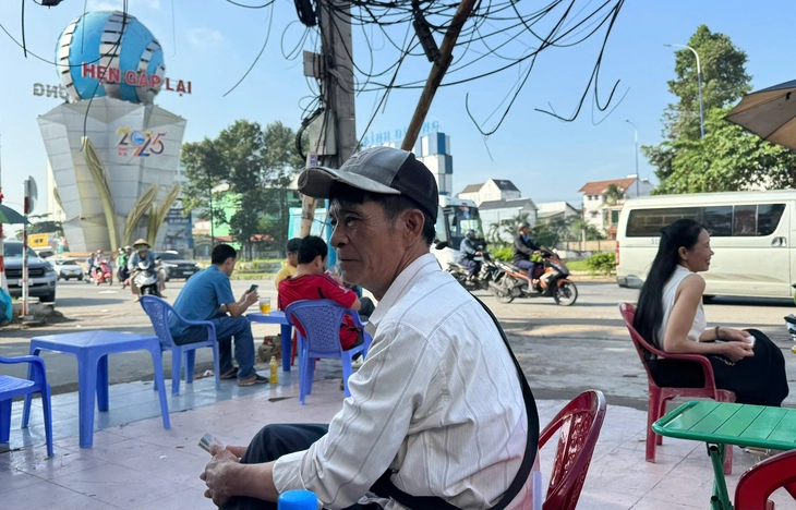 Tây Ninh - Ảnh 2.