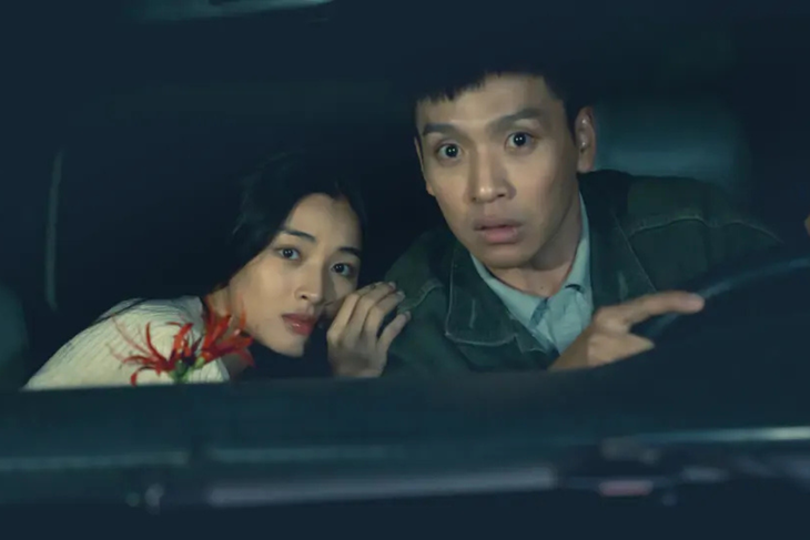 phim kinh dị - Ảnh 4.