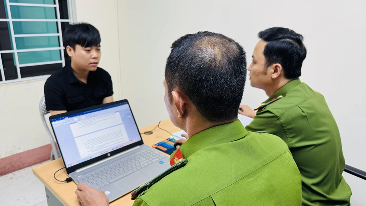 ngân hàng VPBank - Ảnh 3.