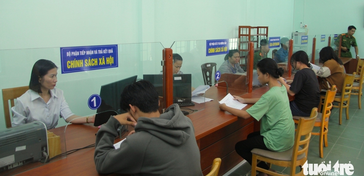 điện hạt nhân - Ảnh 1.