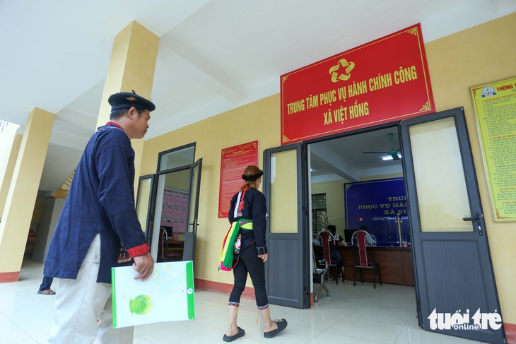 lào cai - Ảnh 2.