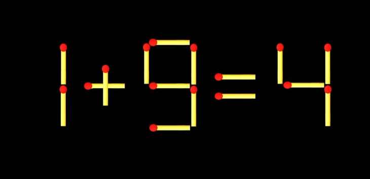 que diêm - Ảnh 3.