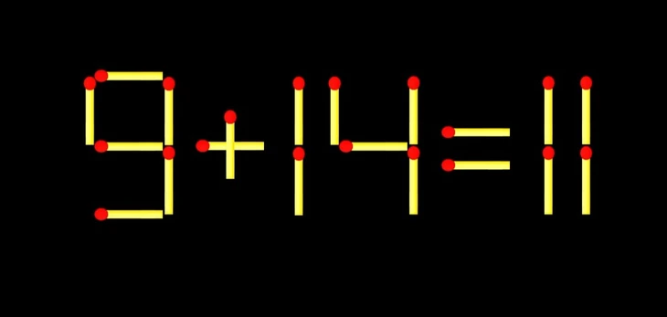 que diêm - Ảnh 5.