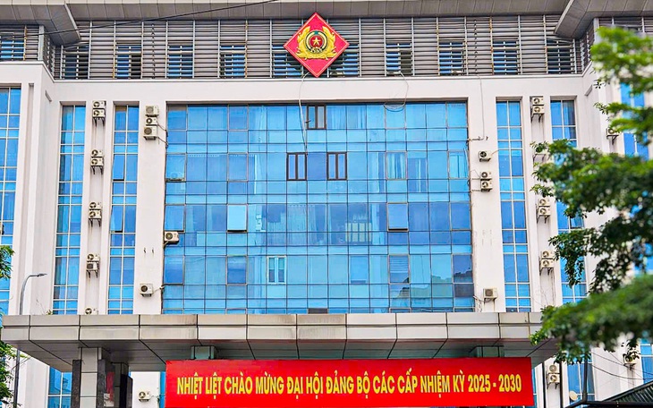 Tỉnh có quy mô kinh tế thứ 5 cả nước có các lãnh đạo sở mới  - Ảnh 2.