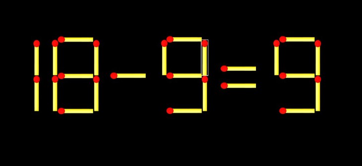 que diêm - Ảnh 6.