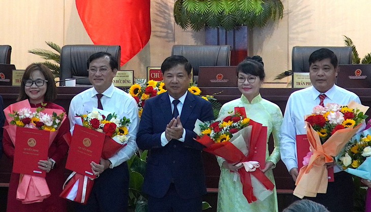 Đà Nẵng - Ảnh 1.