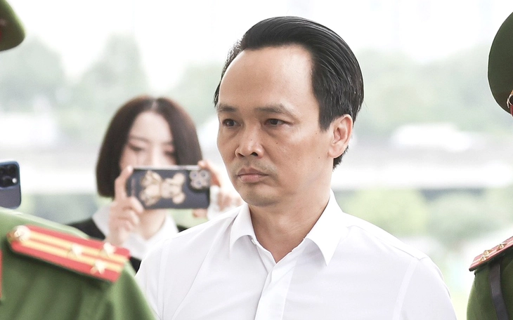 Nhà đầu tư mua chứng khoán ROS của ông Trịnh Văn Quyết cần làm gì để nhận lại tiền? - Ảnh 3.