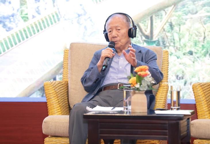 điện ảnh Hàn Quốc - Ảnh 3.
