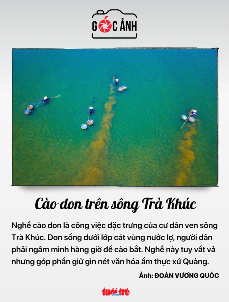 thuế đối ứng - Ảnh 5.