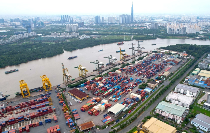 nghị quyết 68 - Ảnh 1.