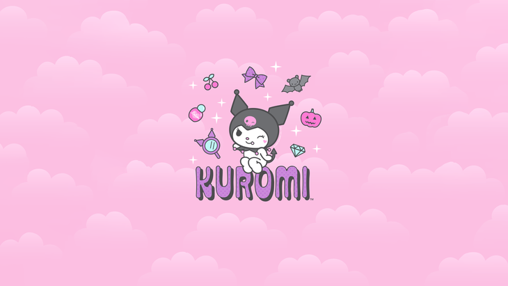 Cinnamoroll - Ảnh 7.